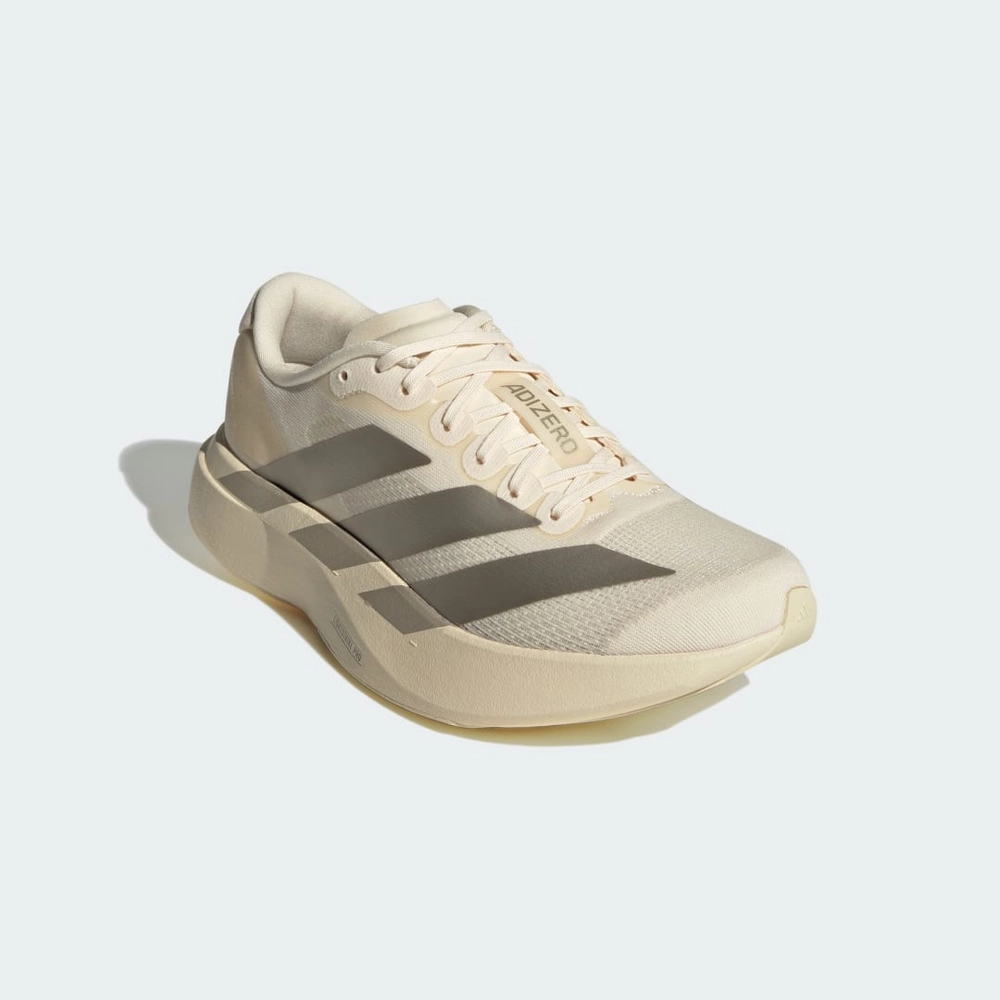 EAE0C7_adidas-Adizero-Evo-SL-WMNS_WONDER-WHITE_JR5841_img2