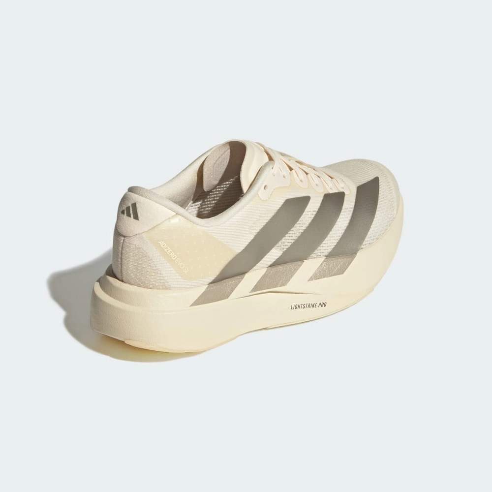 EAE0C7_adidas-Adizero-Evo-SL-WMNS_WONDER-WHITE_JR5841_img3