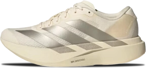 image de Adidas Adizero Evo Sl Wmns Wonder White Jr5841