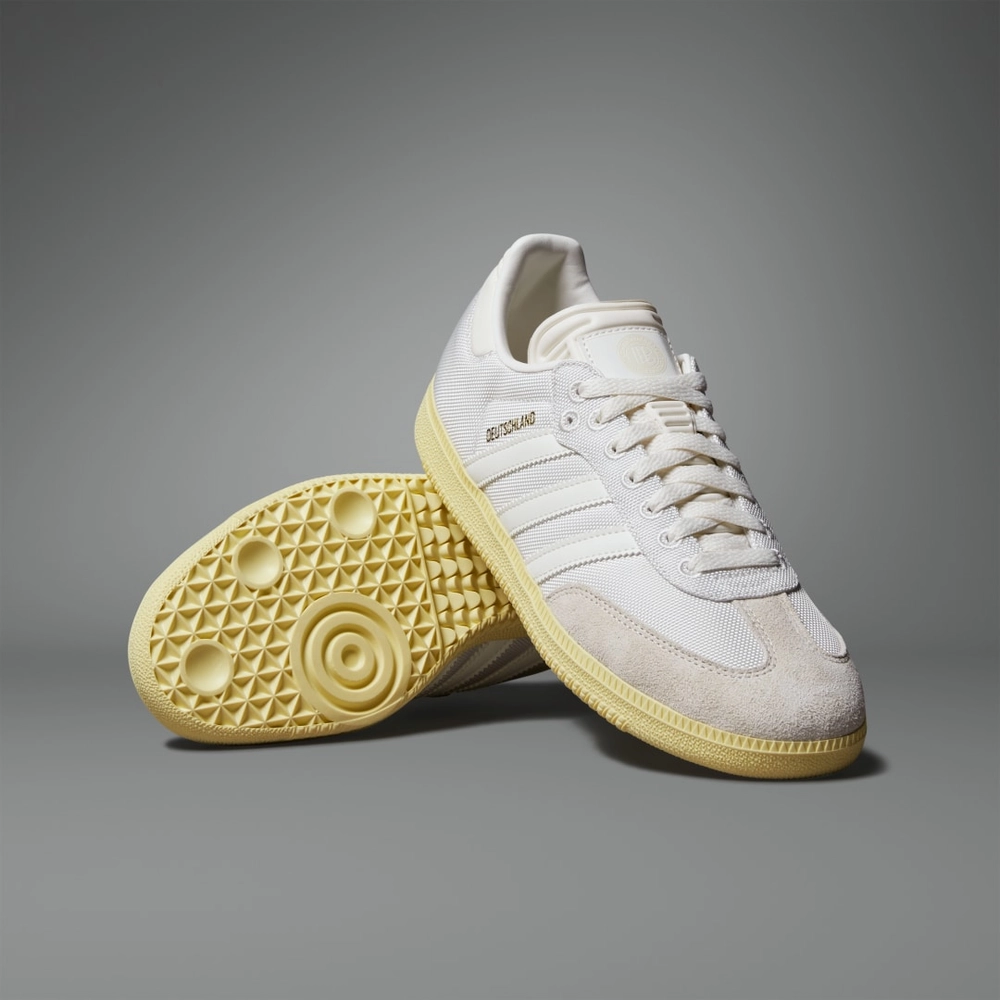 BCB3AC_adidas-Samba_DEUTSCHLAND_JH5649_img0