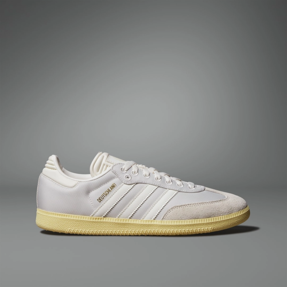 BCB3AC_adidas-Samba_DEUTSCHLAND_JH5649_img1