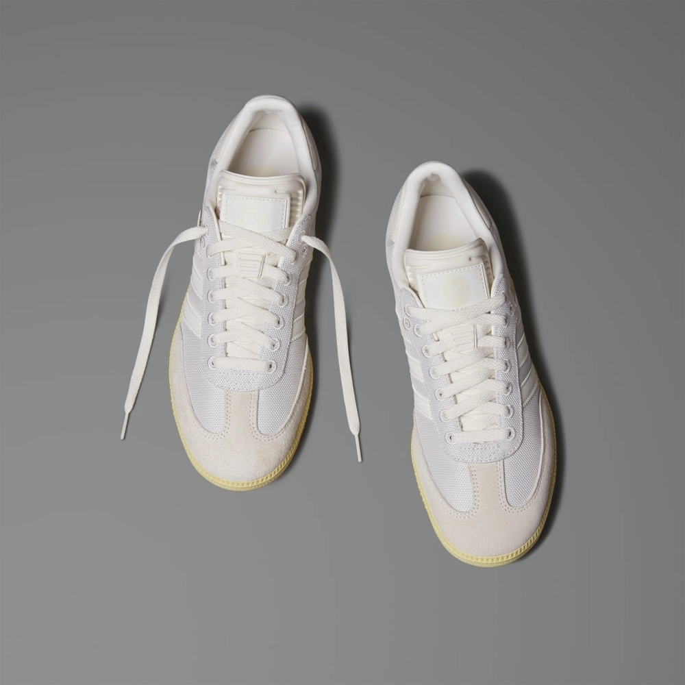BCB3AC_adidas-Samba_DEUTSCHLAND_JH5649_img2