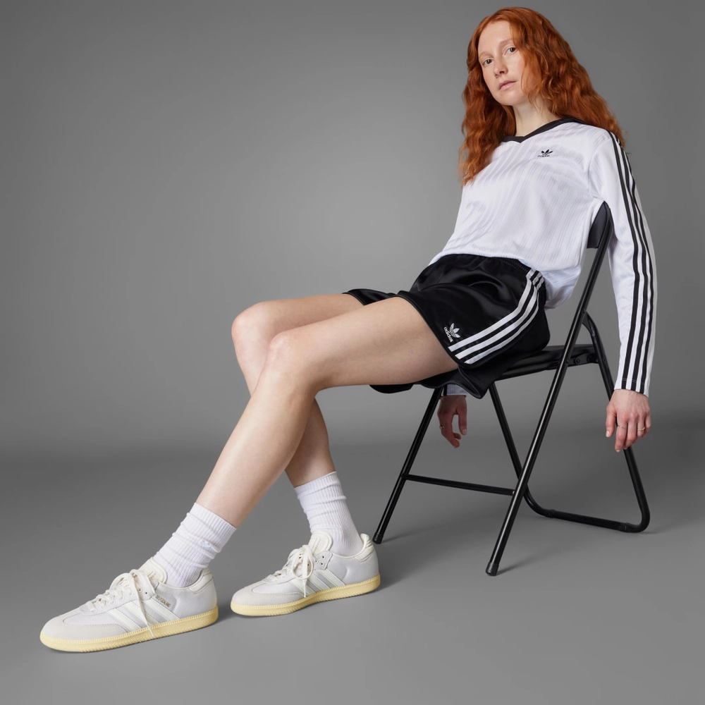 BCB3AC_adidas-Samba_DEUTSCHLAND_JH5649_img3