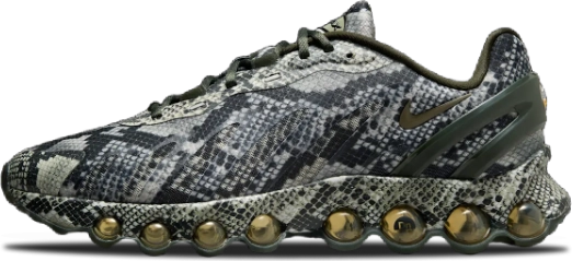 drops/11242/picture/nike-air-max-dn8-khaki-snakeskin-hv8476-300_IsAggF-2000x2000.webp