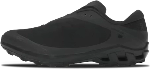 image de Paf On Cloudventure Peak Black Magnet 3me30650485