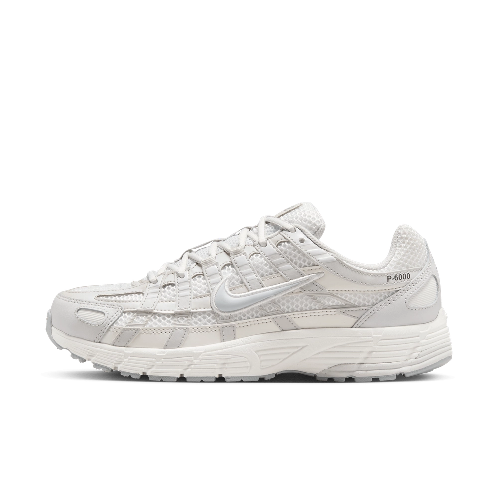 CAC8C6_Nike-P-6000-SE_SUMMIT-WHITE_IF1756-100_img0