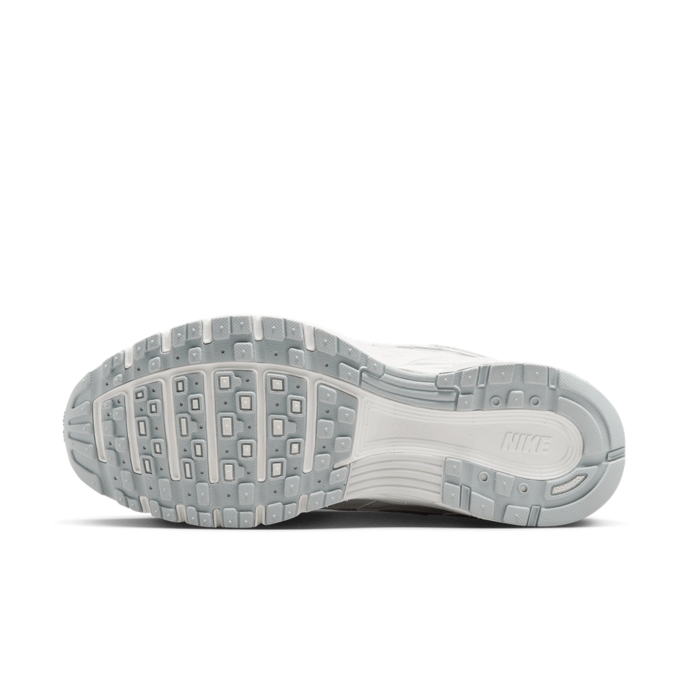 CAC8C6_Nike-P-6000-SE_SUMMIT-WHITE_IF1756-100_img1