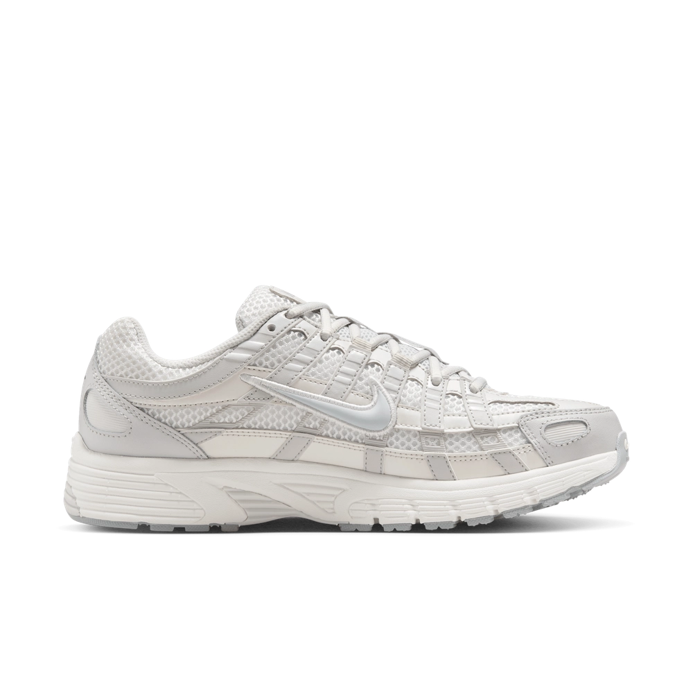 CAC8C6_Nike-P-6000-SE_SUMMIT-WHITE_IF1756-100_img2