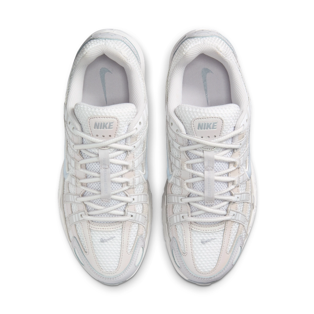 CAC8C6_Nike-P-6000-SE_SUMMIT-WHITE_IF1756-100_img3