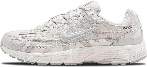 image de Nike P 6000 Se Summit White If1756 100