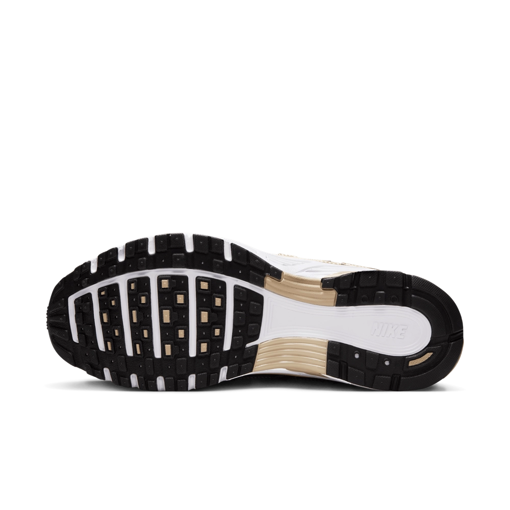 C1AF93_Nike-P-6000_GOLD_IF1787-100_img1