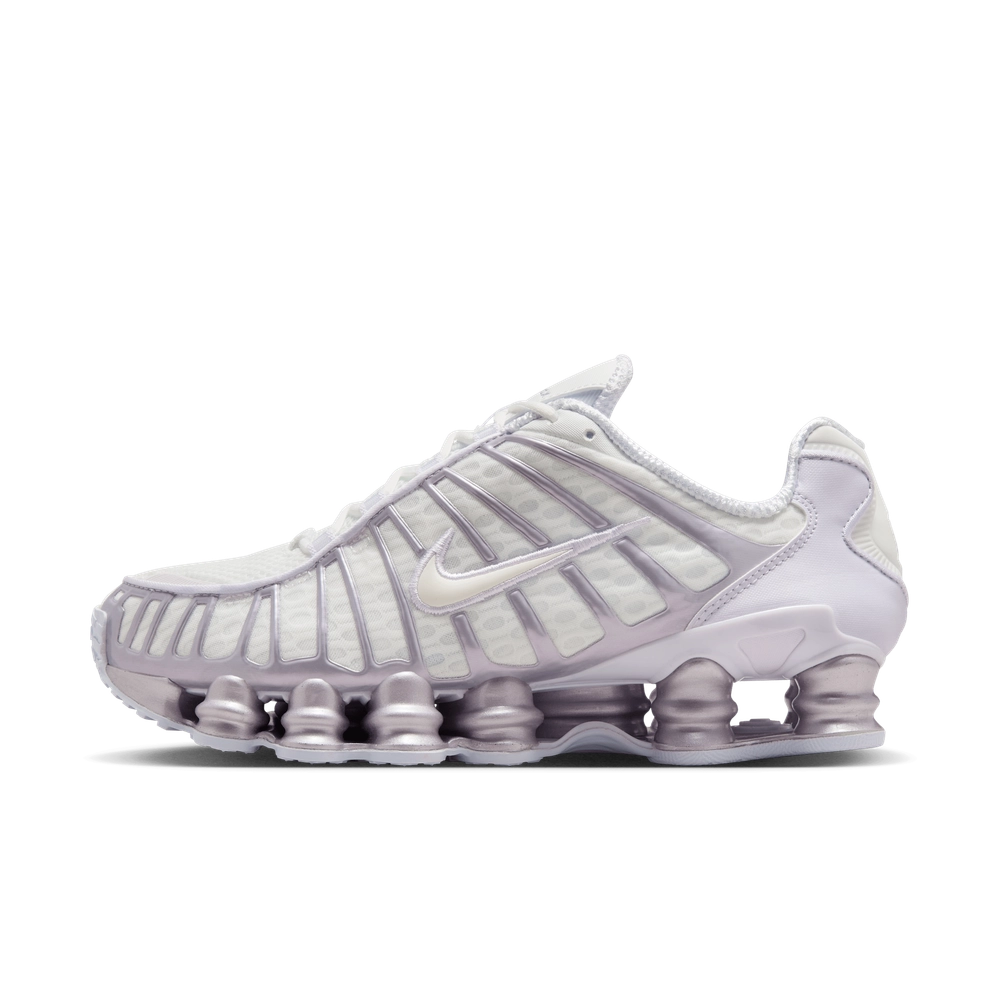 C0BAC3_Nike-Shox-TL_BARELY-GRAPE_AR3566-104_img0
