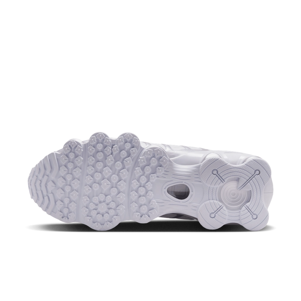 C0BAC3_Nike-Shox-TL_BARELY-GRAPE_AR3566-104_img1