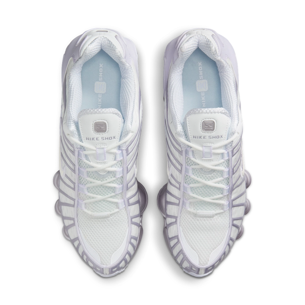 C0BAC3_Nike-Shox-TL_BARELY-GRAPE_AR3566-104_img3