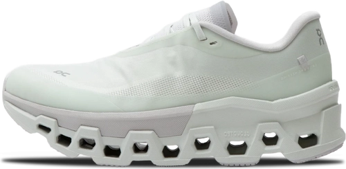 image de Paf On Cloudmonster 2 Wmns Vapor Frost 3we10351955