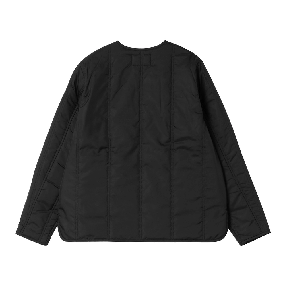 1F1F1F_Carhartt-WIP-Kyla-Liner-Jacket-WMNS_BLACK_I03438889XX_img2