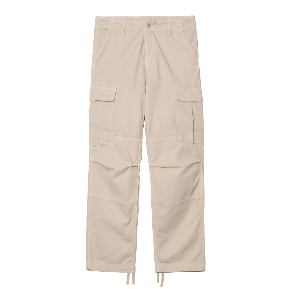 cdbdad_Carhartt-WIP-Regular-Cargo-Pant_FLEUR-DE-SEL_I0304752LPGD_img1