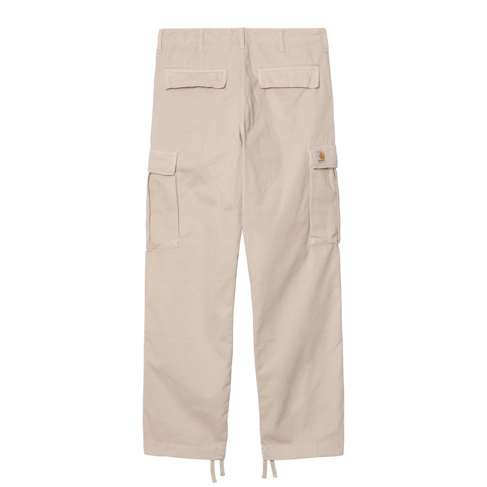 cdbdad_Carhartt-WIP-Regular-Cargo-Pant_FLEUR-DE-SEL_I0304752LPGD_img2