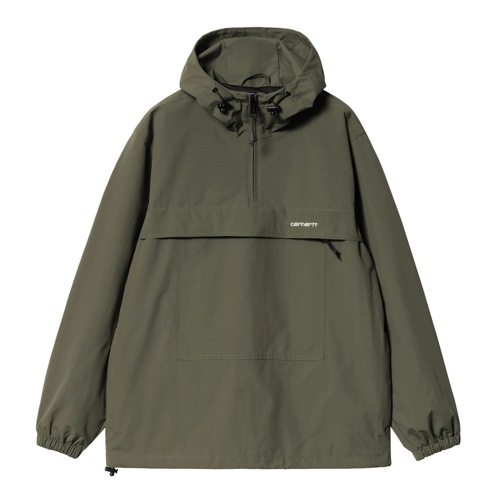 5a5947_Carhartt-WIP-Windbreaker-Pullover_TURTLE-WHITE_I0300082VSXX_img1