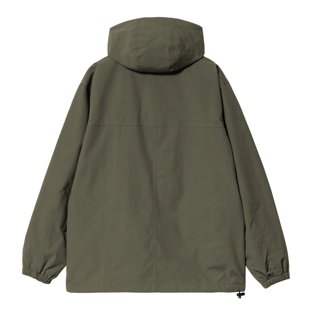 5a5947_Carhartt-WIP-Windbreaker-Pullover_TURTLE-WHITE_I0300082VSXX_img2