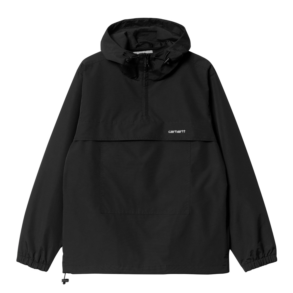 1F1F1F_Carhartt-WIP-Windbreaker-Pullover_BLACK-WHITE_I0300080D2XX_img1