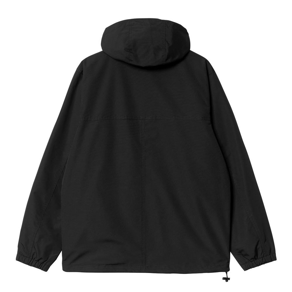 1F1F1F_Carhartt-WIP-Windbreaker-Pullover_BLACK-WHITE_I0300080D2XX_img2