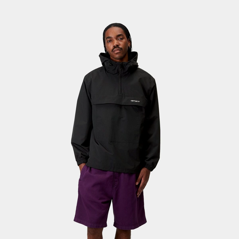 1F1F1F_Carhartt-WIP-Windbreaker-Pullover_BLACK-WHITE_I0300080D2XX_img3