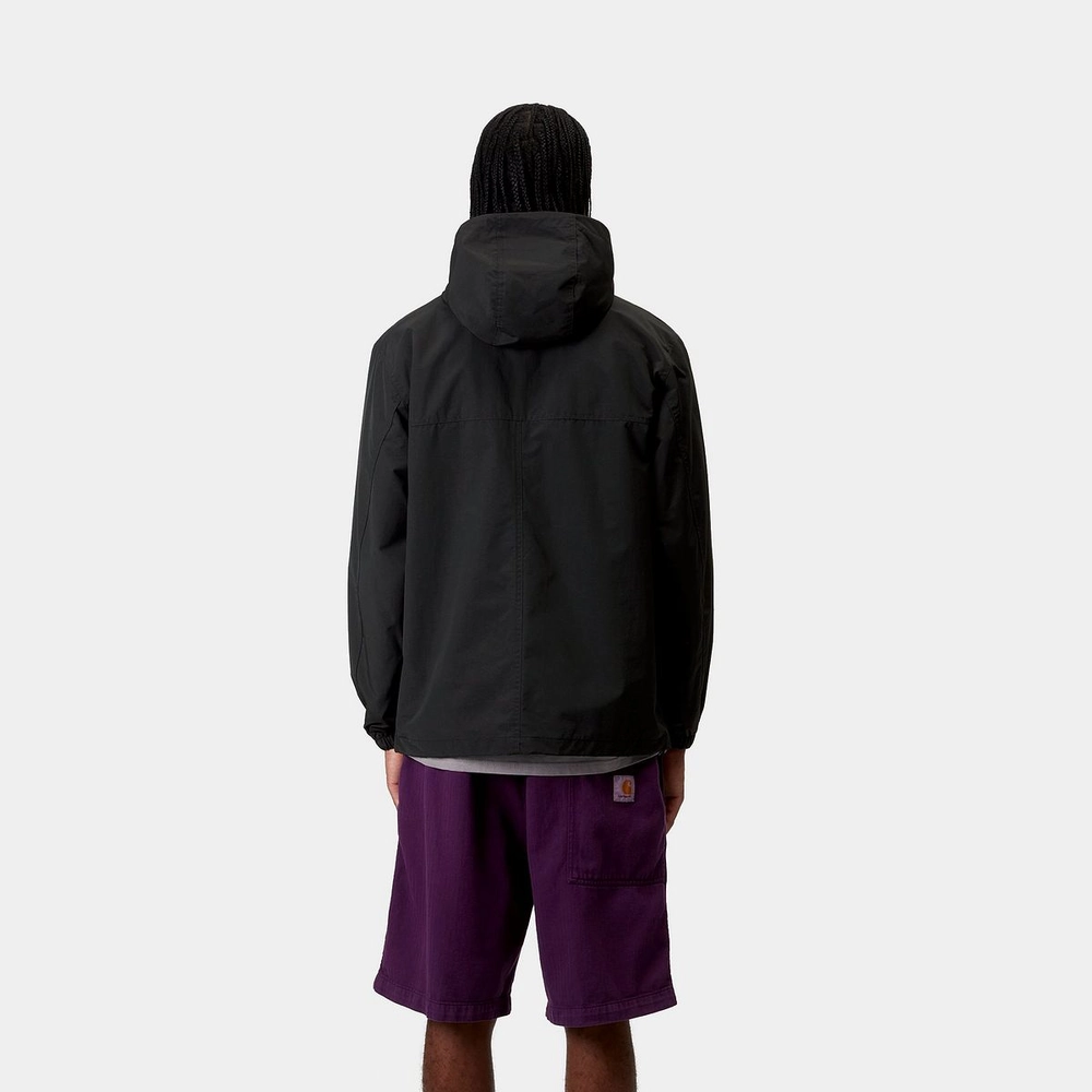 1F1F1F_Carhartt-WIP-Windbreaker-Pullover_BLACK-WHITE_I0300080D2XX_img4