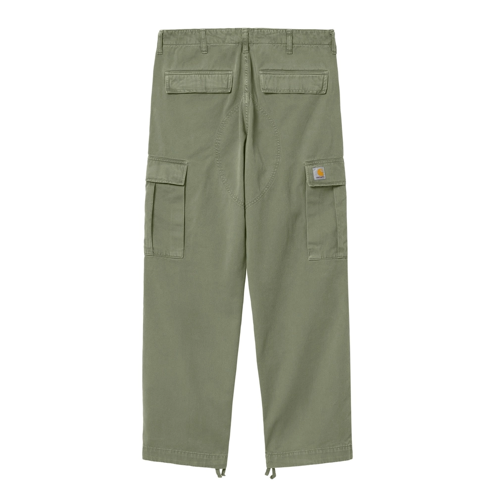 5f614c_Carhartt-WIP-Regular-Cargo-Pant_DOLLAR-GREEN_I030475667GD_img2