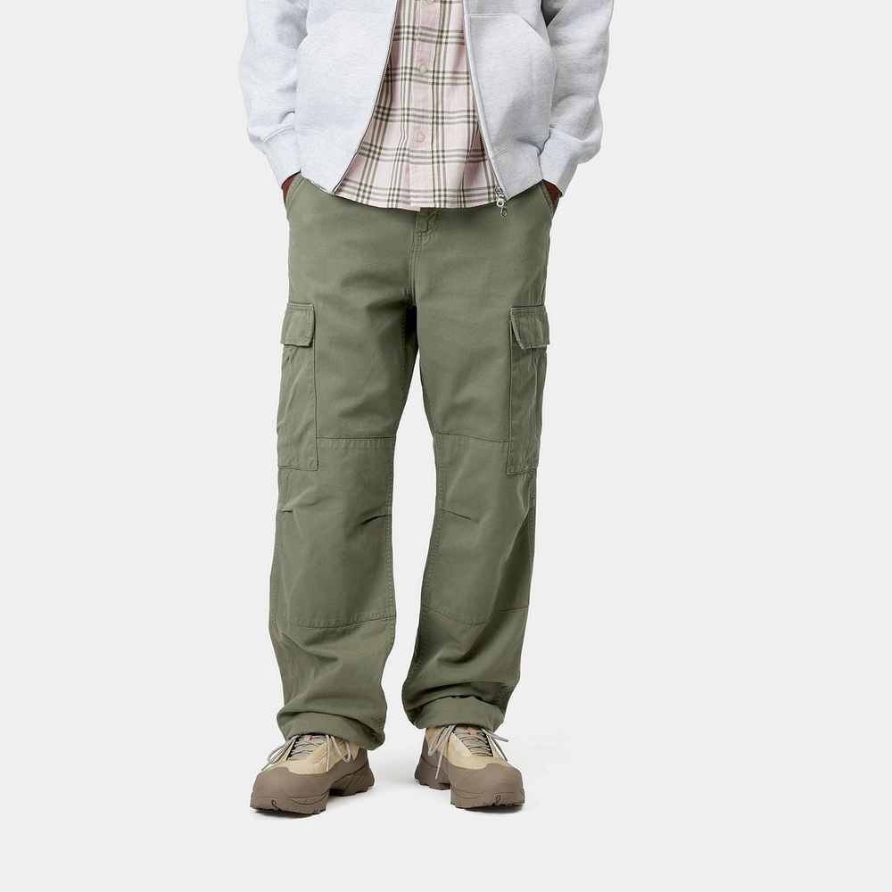 5f614c_Carhartt-WIP-Regular-Cargo-Pant_DOLLAR-GREEN_I030475667GD_img3