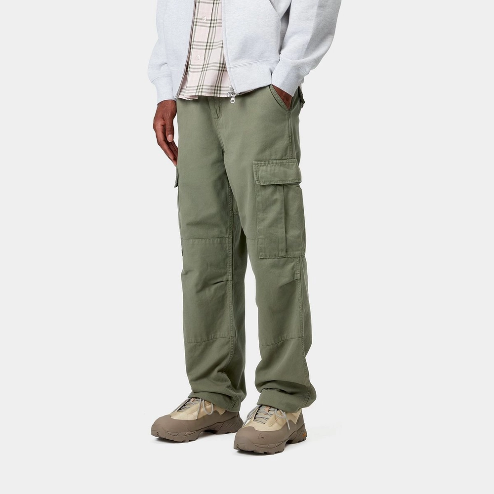 5f614c_Carhartt-WIP-Regular-Cargo-Pant_DOLLAR-GREEN_I030475667GD_img4