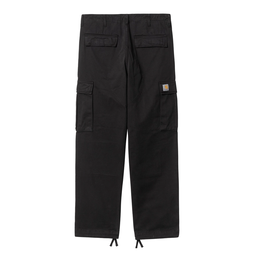1F1F1F_Carhartt-WIP-Regular-Cargo-Pant_BLACK_I03047589GD_img2