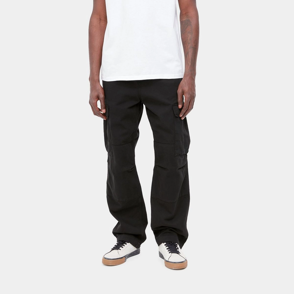1F1F1F_Carhartt-WIP-Regular-Cargo-Pant_BLACK_I03047589GD_img3