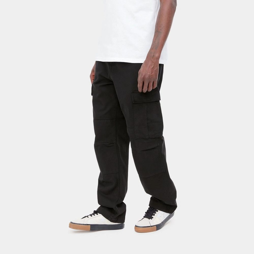 1F1F1F_Carhartt-WIP-Regular-Cargo-Pant_BLACK_I03047589GD_img4
