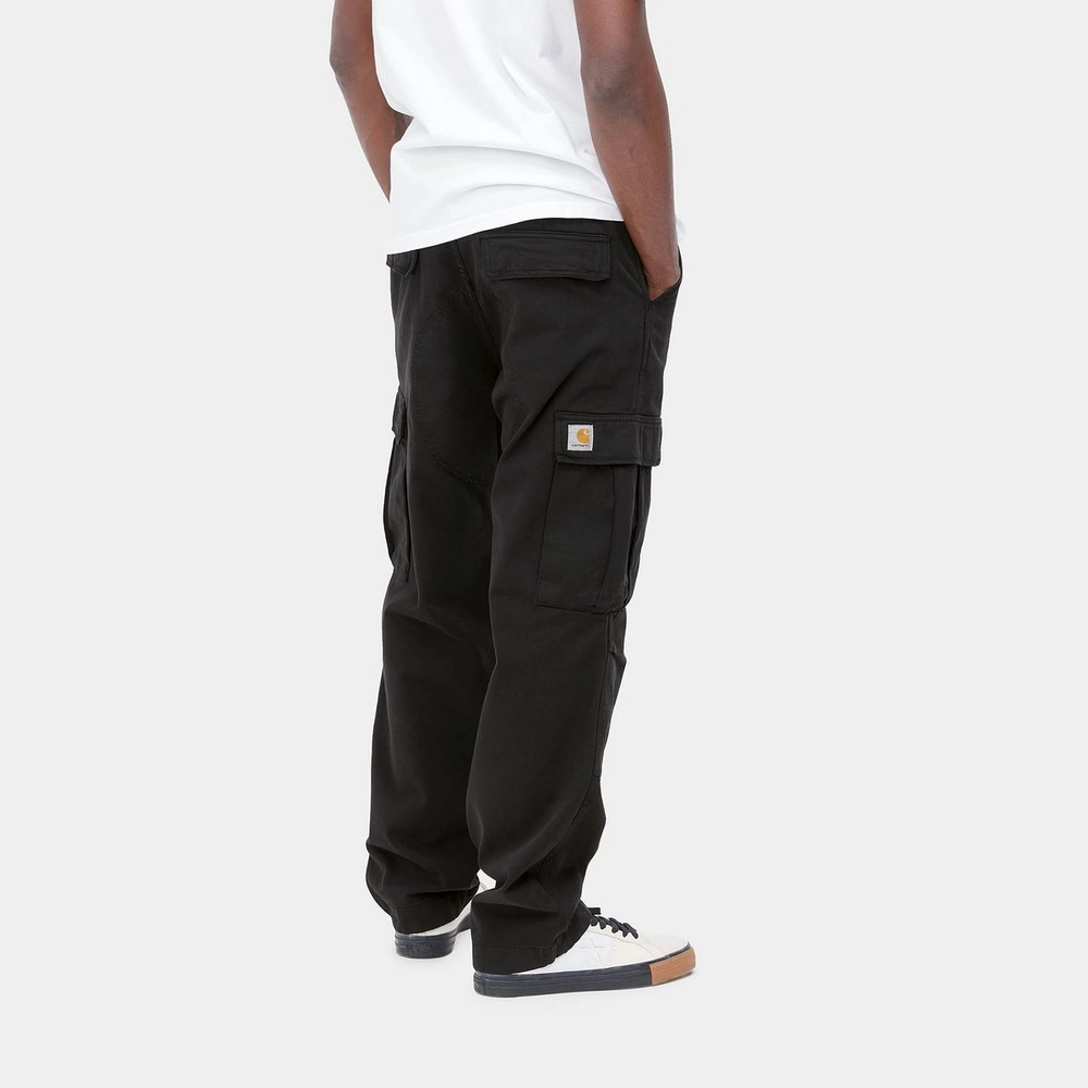 1F1F1F_Carhartt-WIP-Regular-Cargo-Pant_BLACK_I03047589GD_img5
