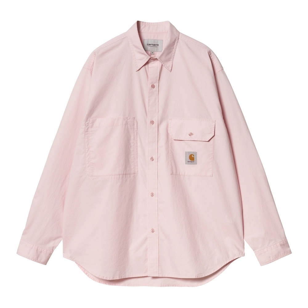 eededf_Carhartt-WIP-LS-Irwin-Shirt_AIR-PINK_I0345302P7XX_img1