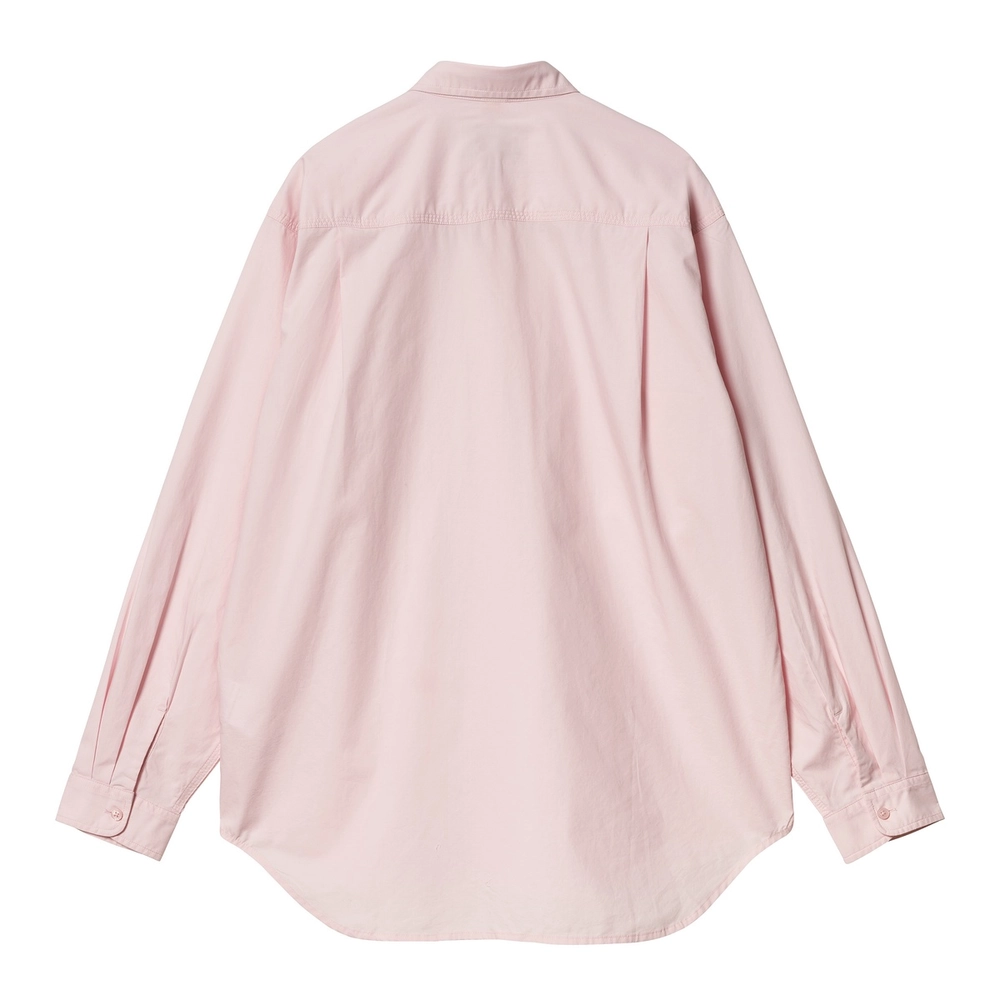 eededf_Carhartt-WIP-LS-Irwin-Shirt_AIR-PINK_I0345302P7XX_img2