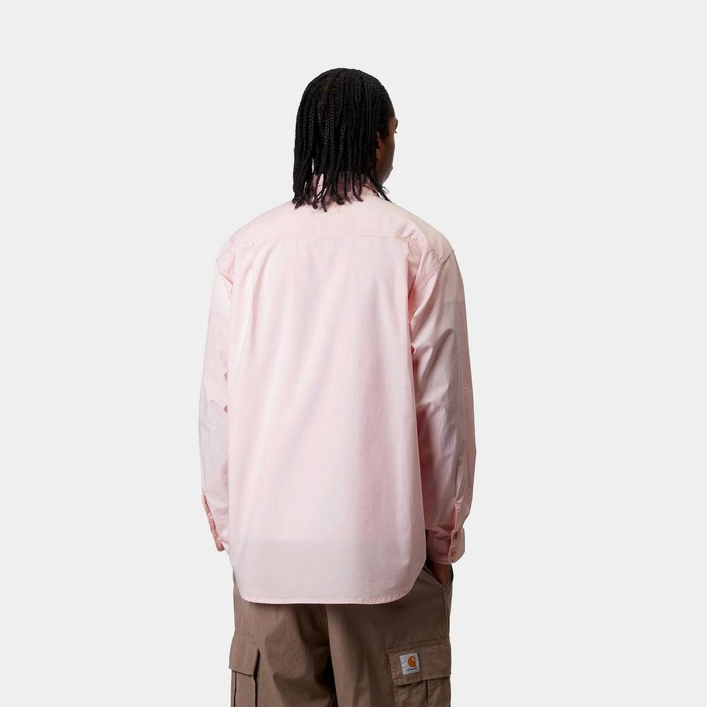 eededf_Carhartt-WIP-LS-Irwin-Shirt_AIR-PINK_I0345302P7XX_img5