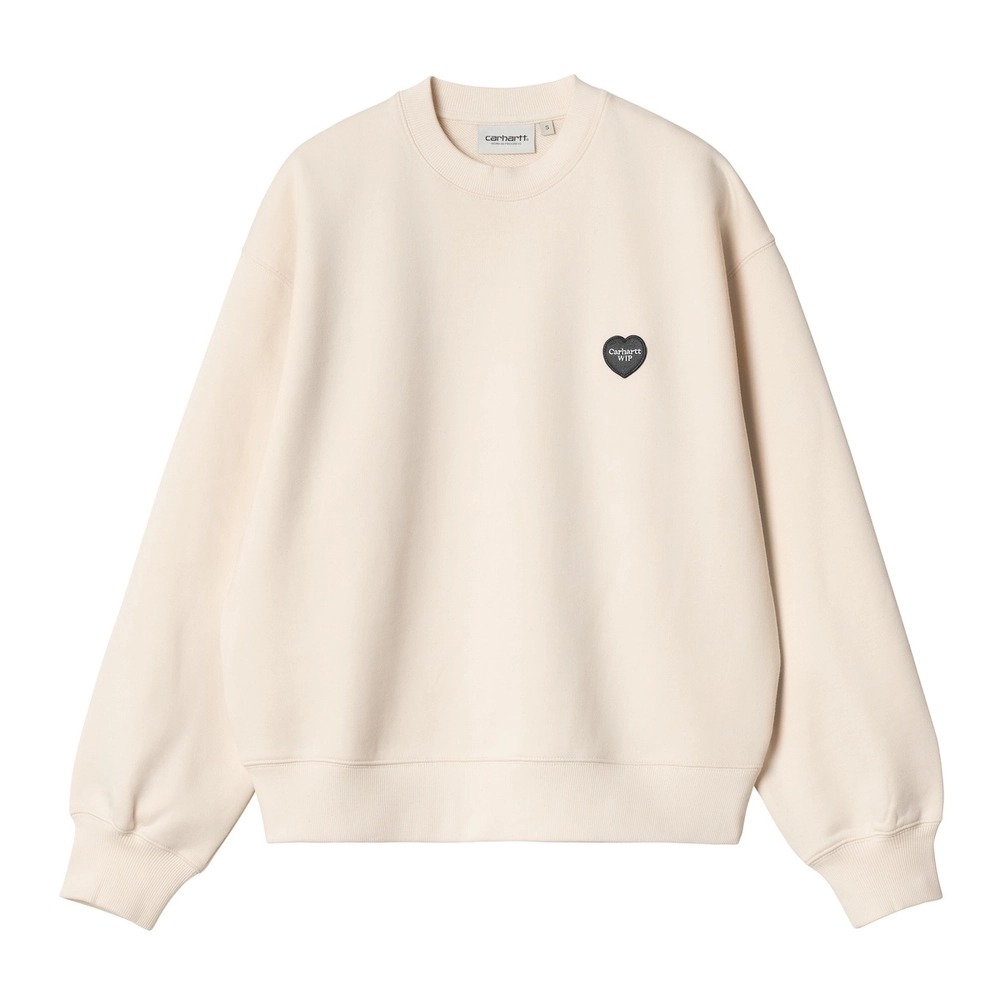 1F1F1F_Carhartt-WIP-Ingo-Sweatshirt-WMNS_UNDYED_I03467732MXX_img1