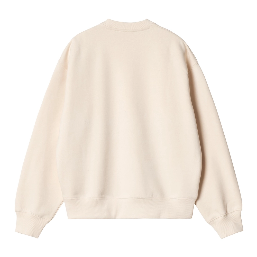 1F1F1F_Carhartt-WIP-Ingo-Sweatshirt-WMNS_UNDYED_I03467732MXX_img2