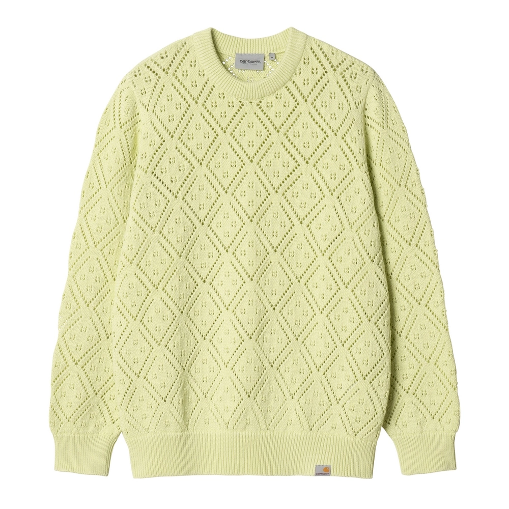 d1d097_Carhartt-WIP-Kaley-Sweater_AIR-GREEN_I0345382P6XX_img1