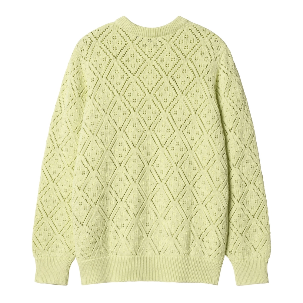 d1d097_Carhartt-WIP-Kaley-Sweater_AIR-GREEN_I0345382P6XX_img2