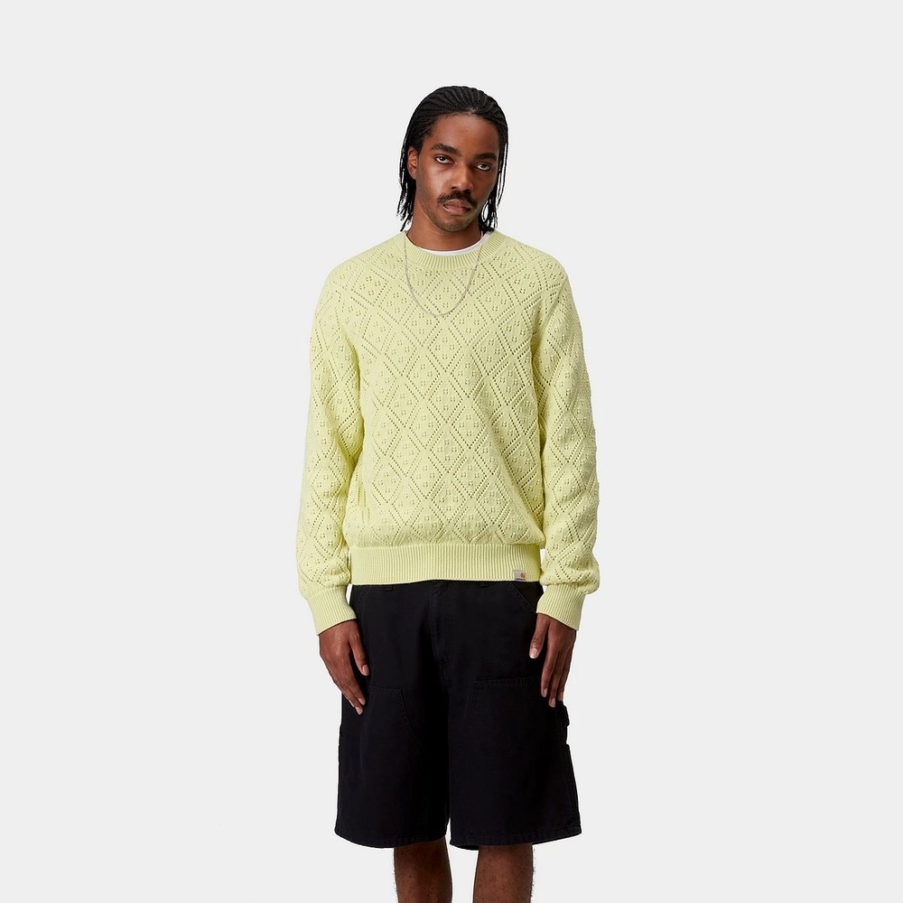 d1d097_Carhartt-WIP-Kaley-Sweater_AIR-GREEN_I0345382P6XX_img3