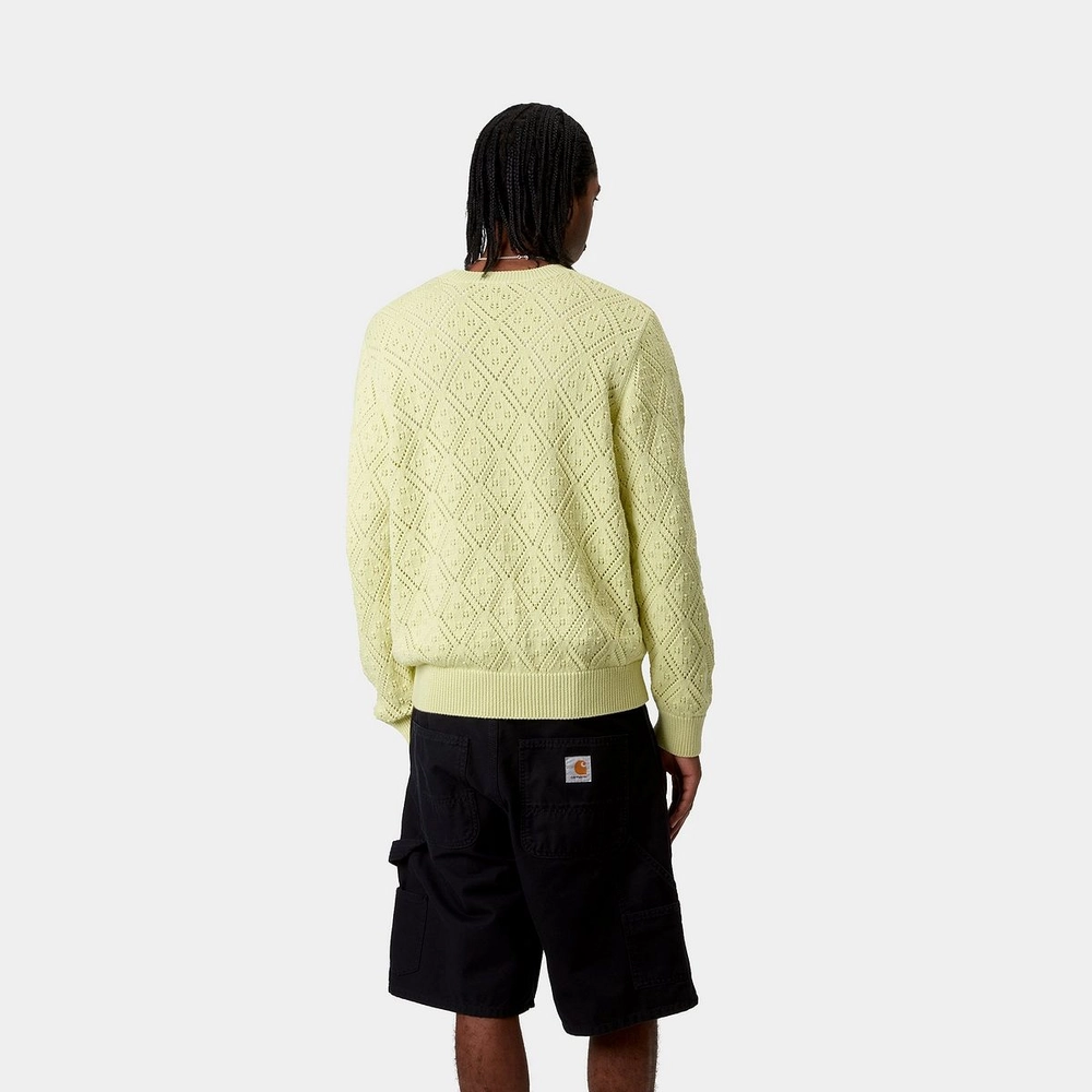 d1d097_Carhartt-WIP-Kaley-Sweater_AIR-GREEN_I0345382P6XX_img4