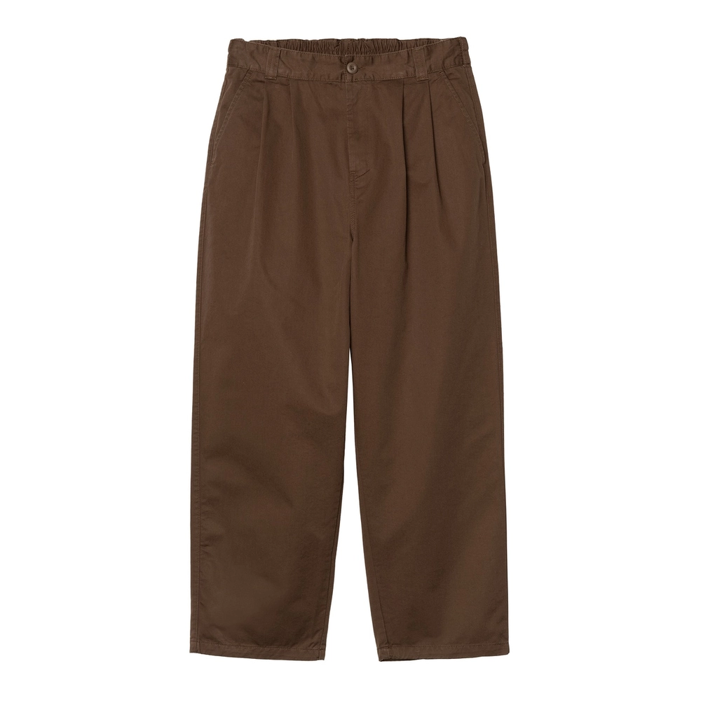 4b3225_Carhartt-WIP-Marv-Pant_LIBERICA_I0331292LS06_img1