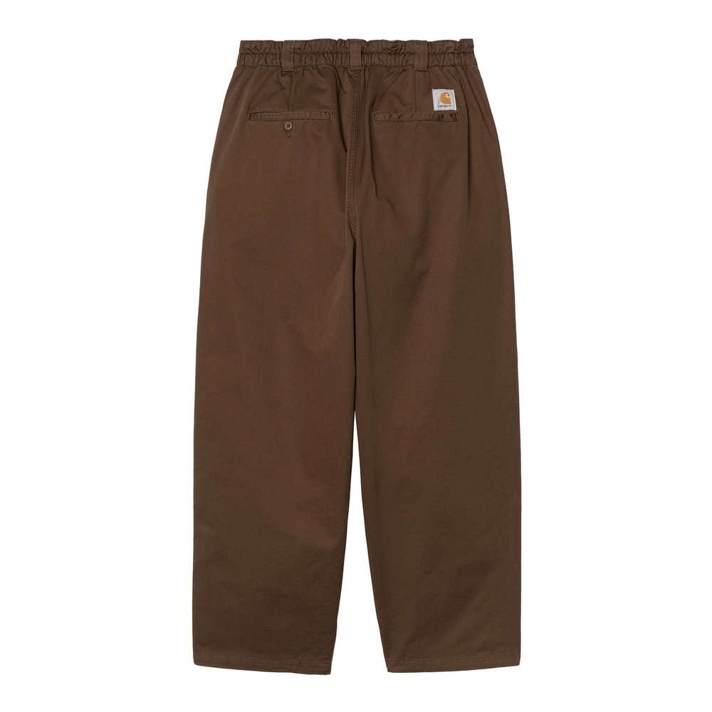 4b3225_Carhartt-WIP-Marv-Pant_LIBERICA_I0331292LS06_img2