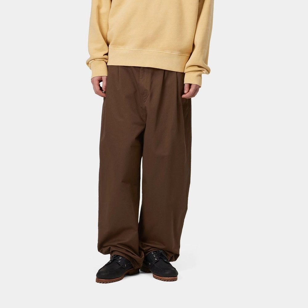 4b3225_Carhartt-WIP-Marv-Pant_LIBERICA_I0331292LS06_img3