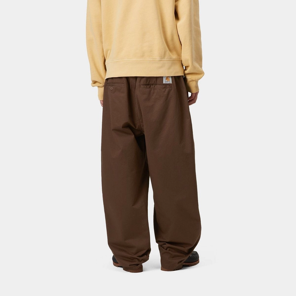 4b3225_Carhartt-WIP-Marv-Pant_LIBERICA_I0331292LS06_img4