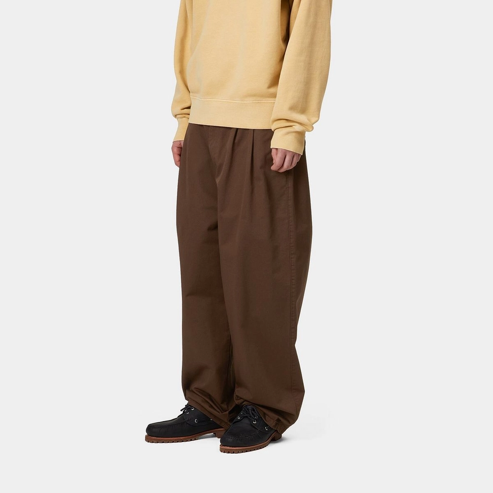 4b3225_Carhartt-WIP-Marv-Pant_LIBERICA_I0331292LS06_img5