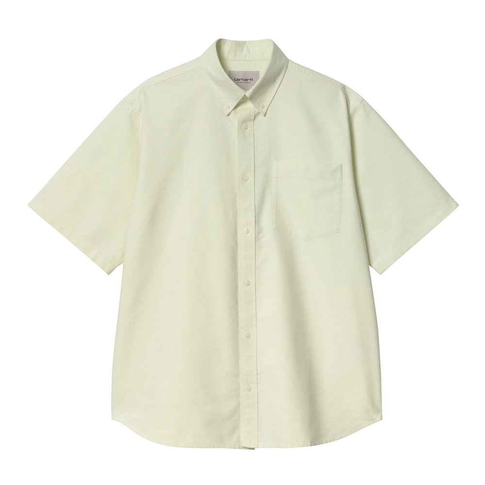 c9c9b0_Carhartt-WIP-SS-Braxton-Shirt_AIR-GREEN_I0314542V6XX_img1